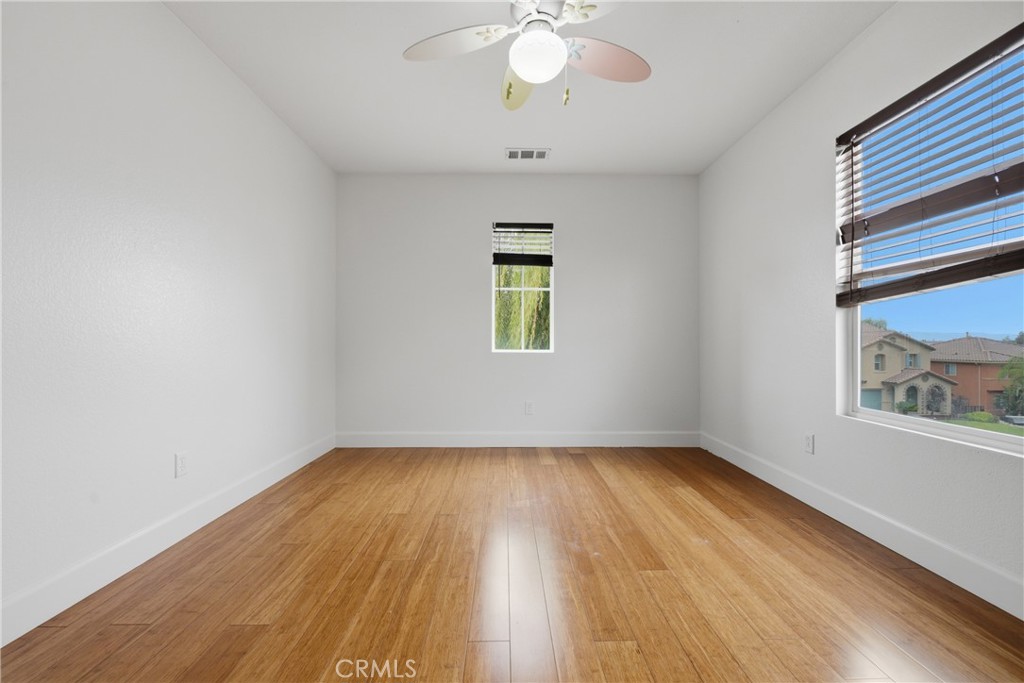 2180 Stonewood Property Photo 64
