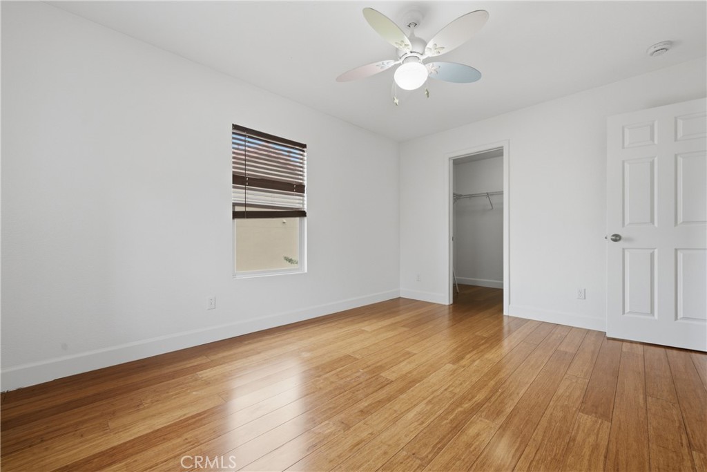 2180 Stonewood Property Photo 65
