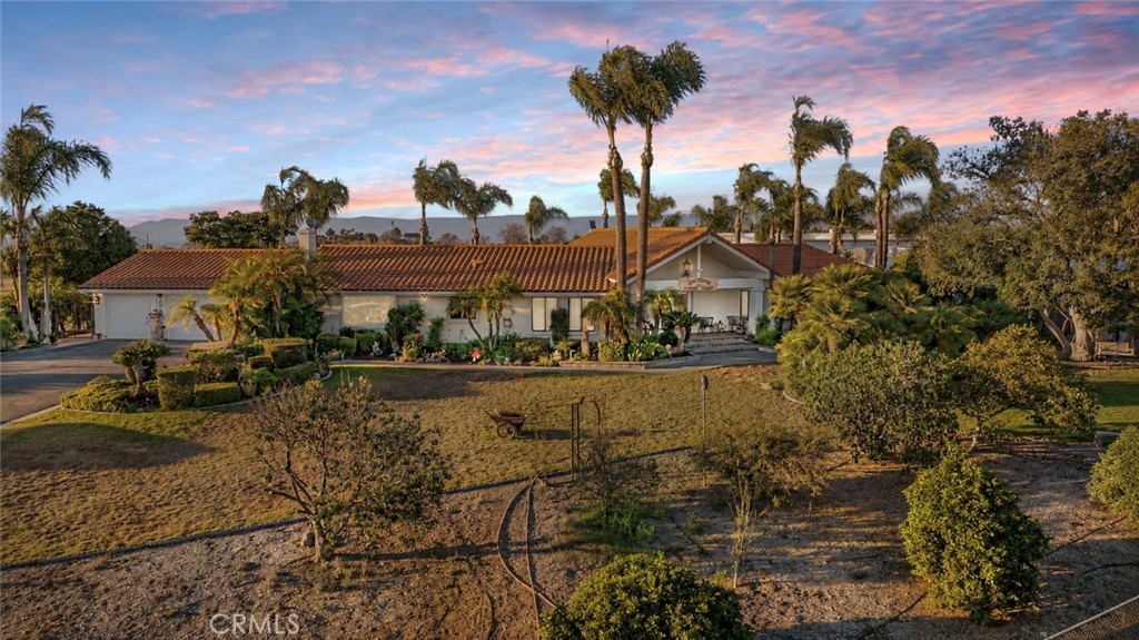 17850 Vista Del Lago Property Photo 2