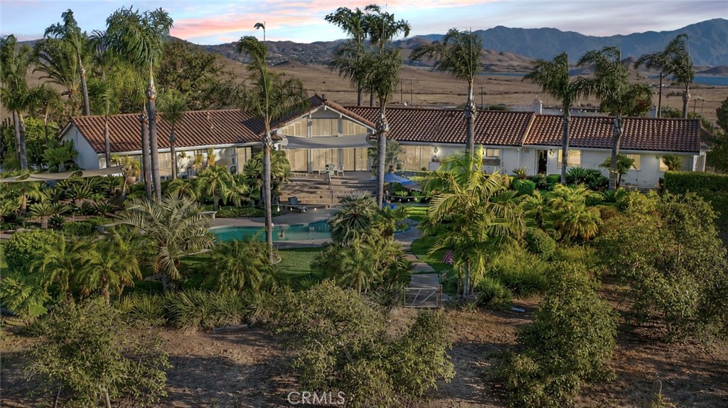 17850 Vista Del Lago Property Photo 3