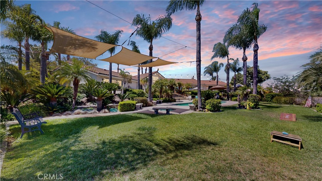 17850 Vista Del Lago Property Photo 5