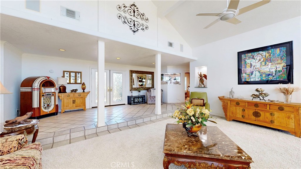 17850 Vista Del Lago Property Photo 10