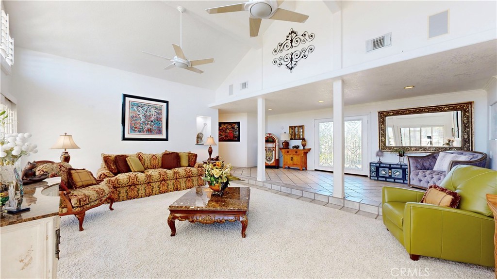 17850 Vista Del Lago Property Photo 11