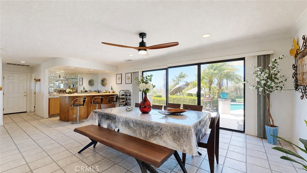 17850 Vista Del Lago Property Photo 12
