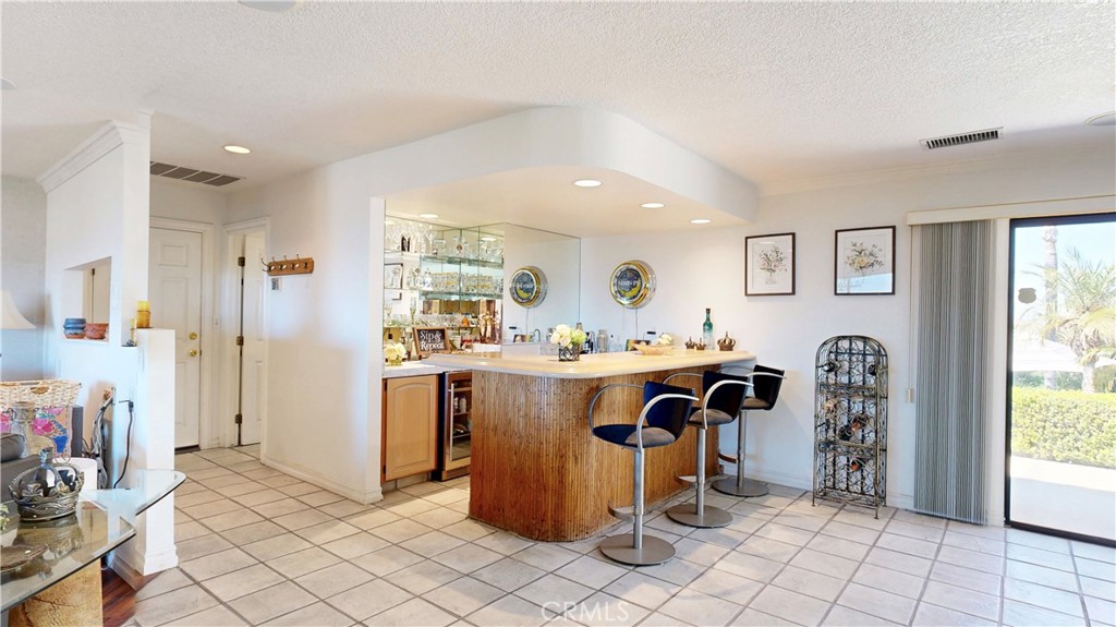 17850 Vista Del Lago Property Photo 13