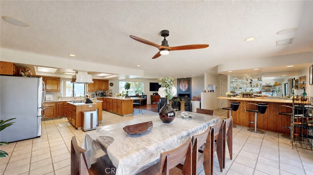 17850 Vista Del Lago Property Photo 14