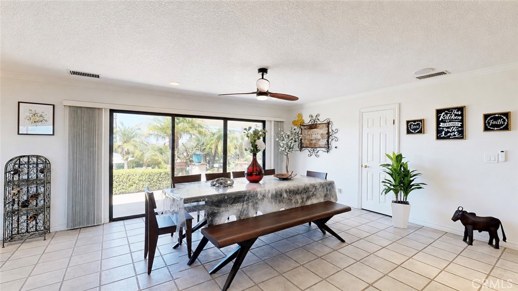17850 Vista Del Lago Property Photo 15
