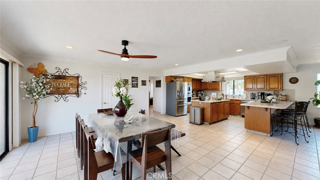 17850 Vista Del Lago Property Photo 16