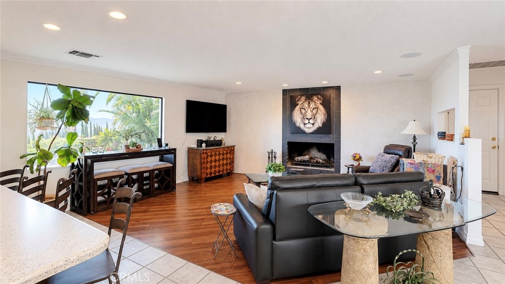 17850 Vista Del Lago Property Photo 17