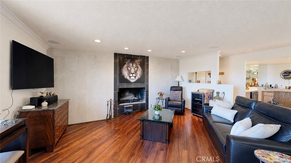 17850 Vista Del Lago Property Photo 18