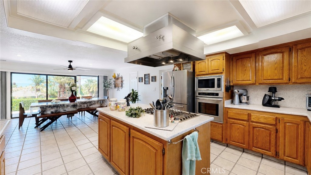 17850 Vista Del Lago Property Photo 21