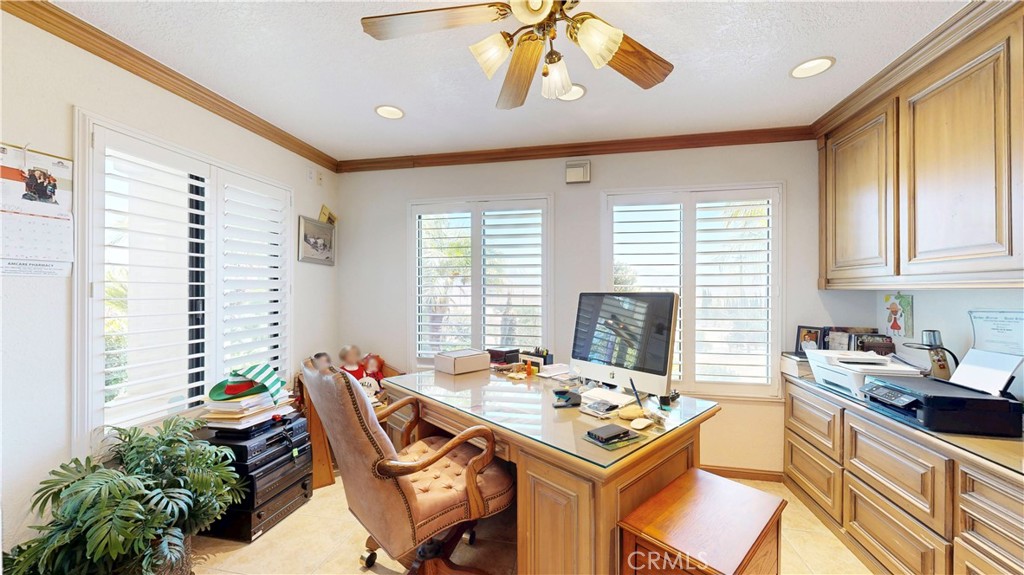17850 Vista Del Lago Property Photo 22