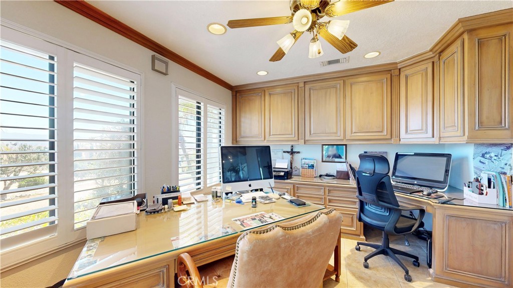 17850 Vista Del Lago Property Photo 23