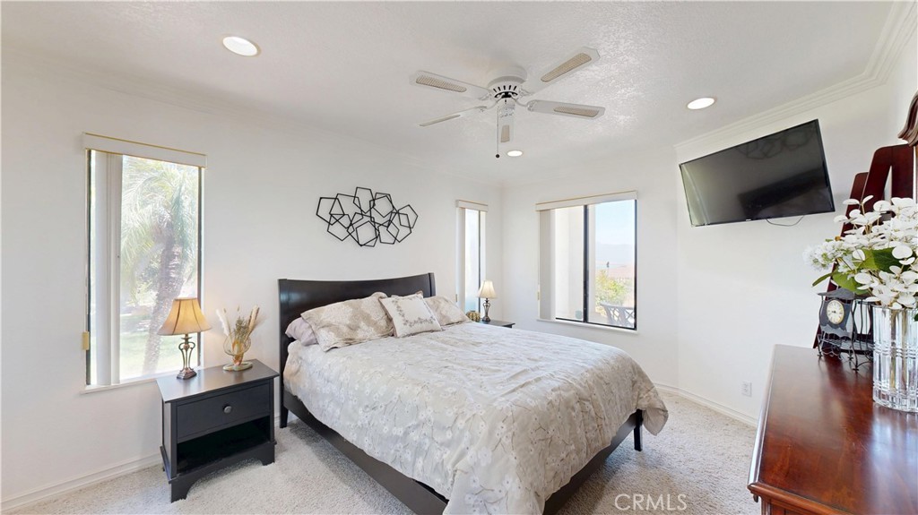 17850 Vista Del Lago Property Photo 24
