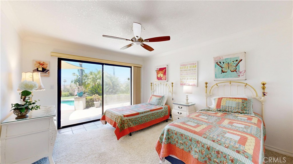 17850 Vista Del Lago Property Photo 26