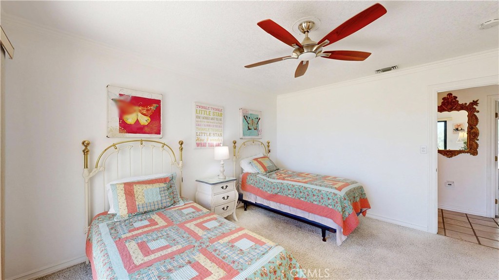 17850 Vista Del Lago Property Photo 27