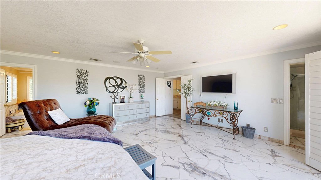17850 Vista Del Lago Property Photo 31