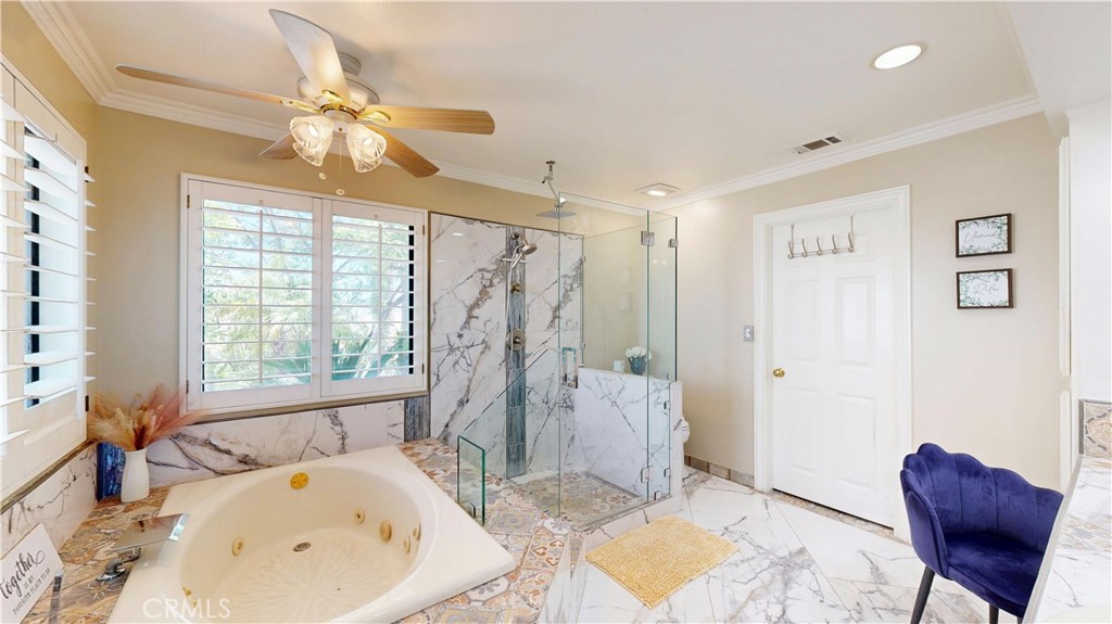 17850 Vista Del Lago Property Photo 32