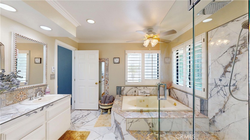 17850 Vista Del Lago Property Photo 33