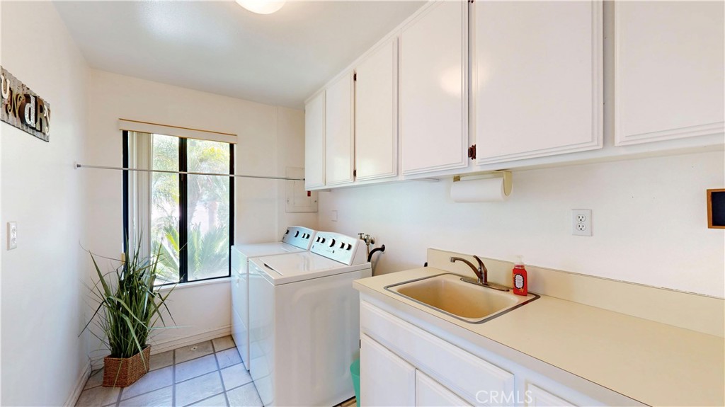 17850 Vista Del Lago Property Photo 35