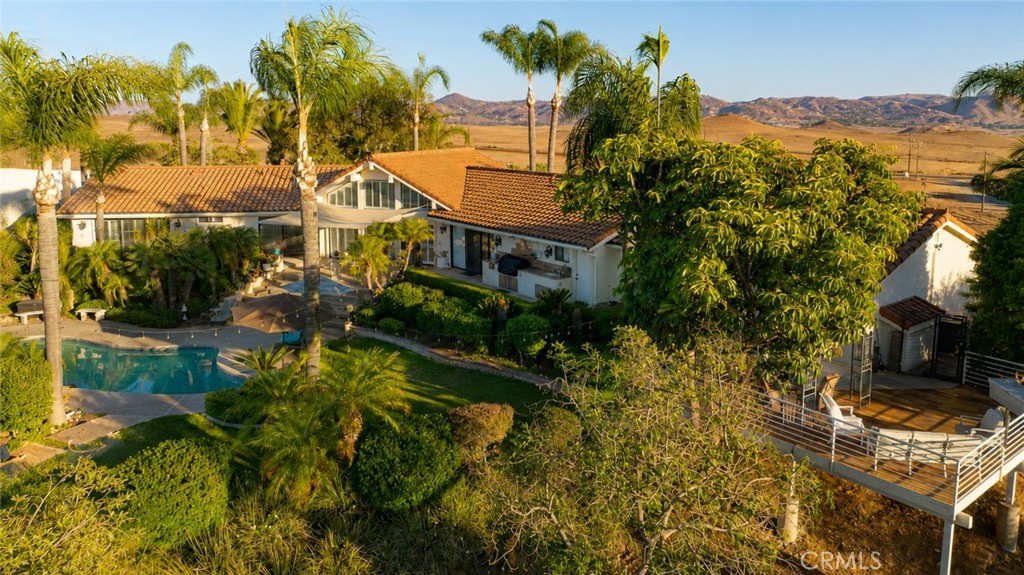 17850 Vista Del Lago Property Photo 37