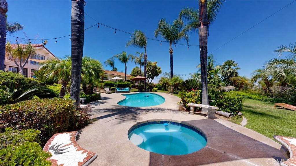 17850 Vista Del Lago Property Photo 38