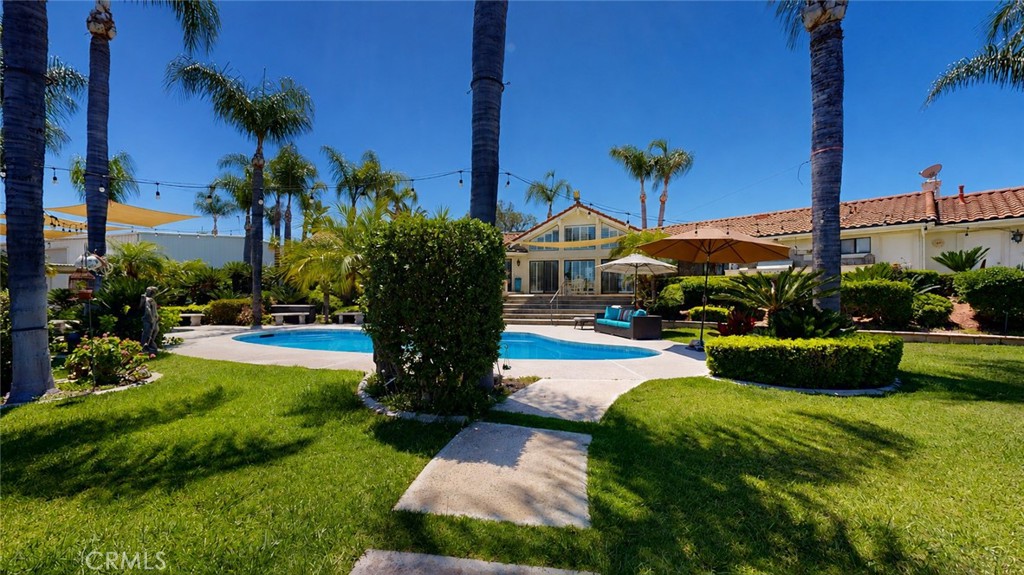 17850 Vista Del Lago Property Photo 39