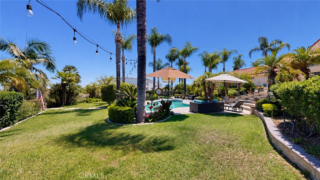 17850 Vista Del Lago Property Photo 40