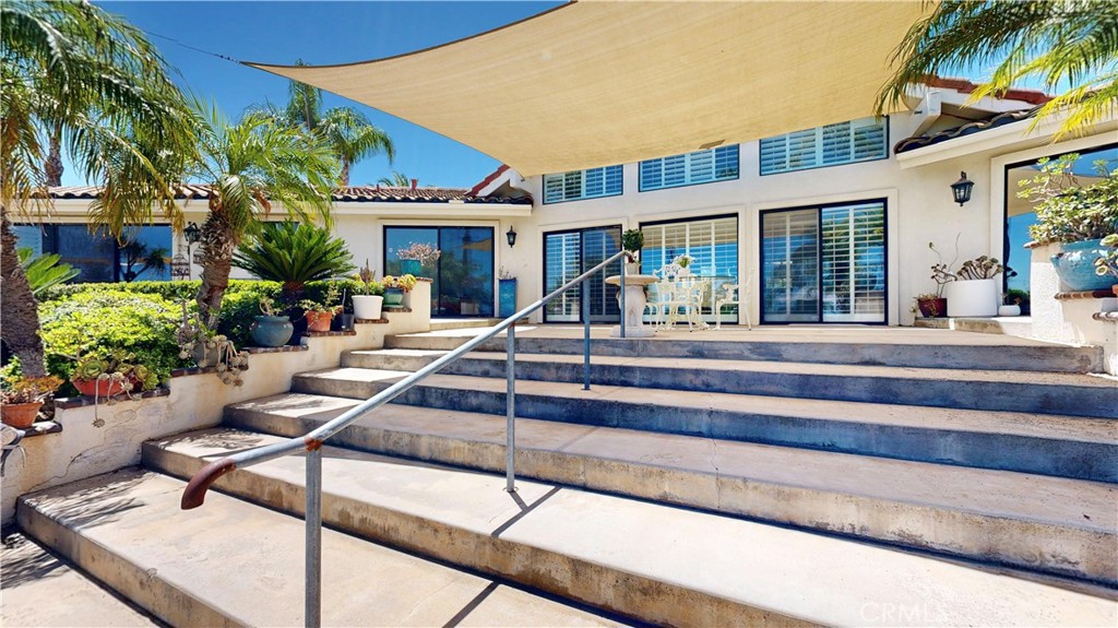 17850 Vista Del Lago Property Photo 41