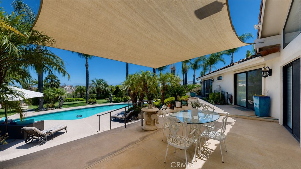 17850 Vista Del Lago Property Photo 42