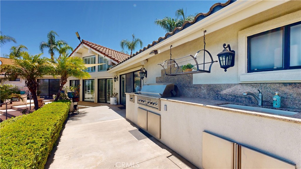 17850 Vista Del Lago Property Photo 43