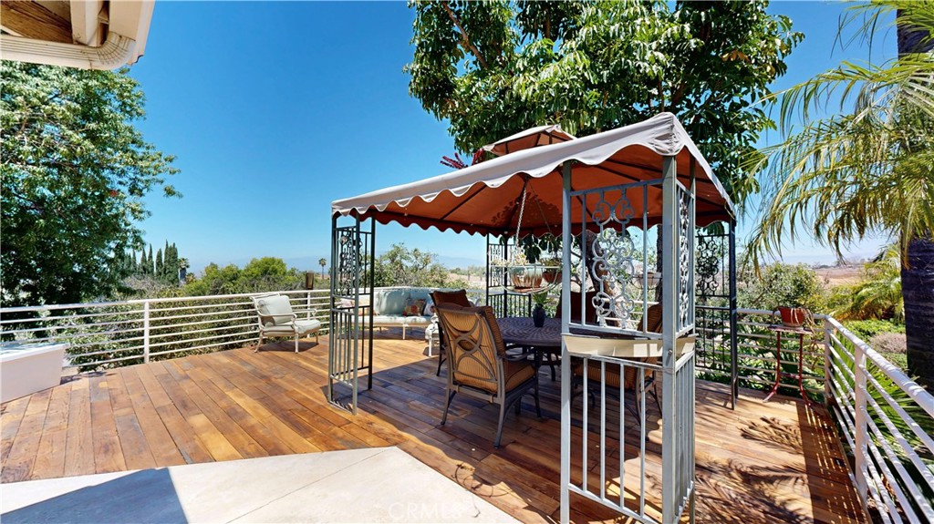 17850 Vista Del Lago Property Photo 44