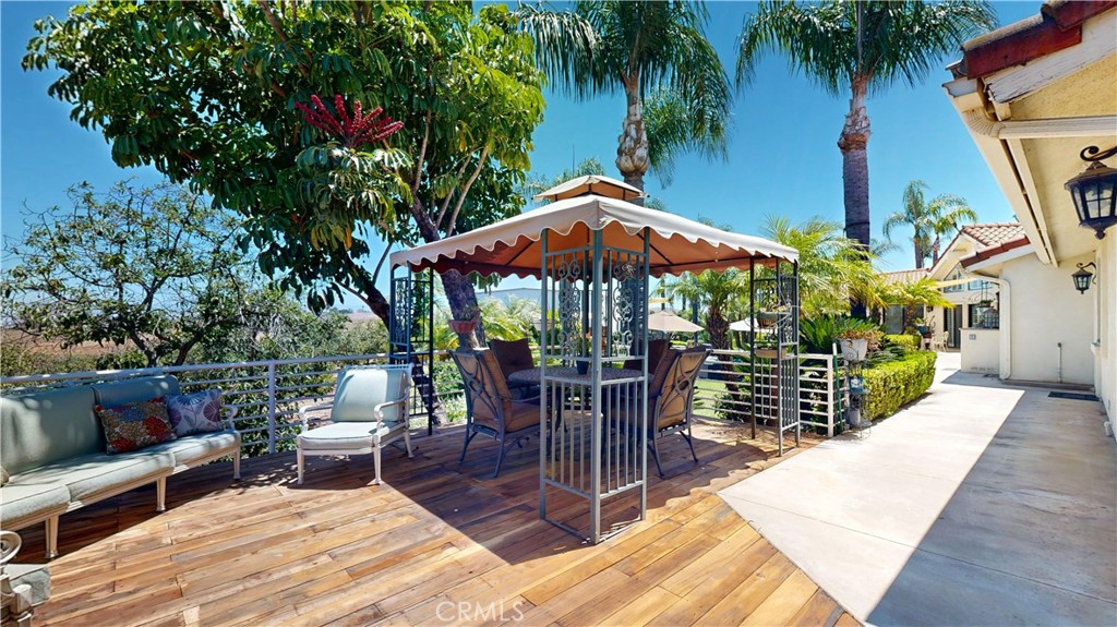 17850 Vista Del Lago Property Photo 45