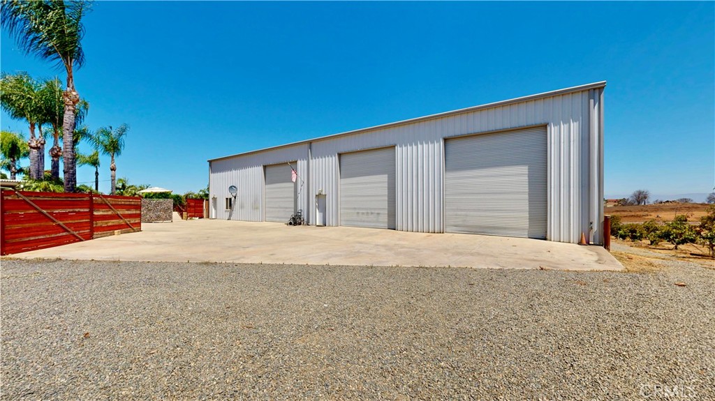 17850 Vista Del Lago Property Photo 46