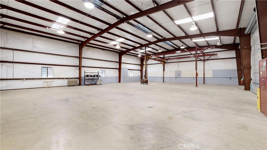 17850 Vista Del Lago Property Photo 48