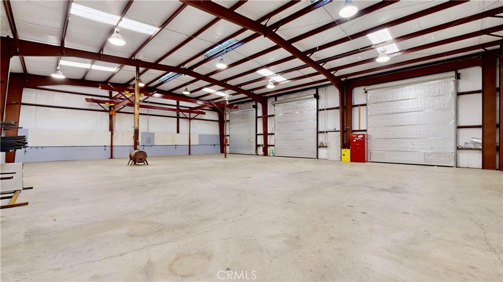 17850 Vista Del Lago Property Photo 49