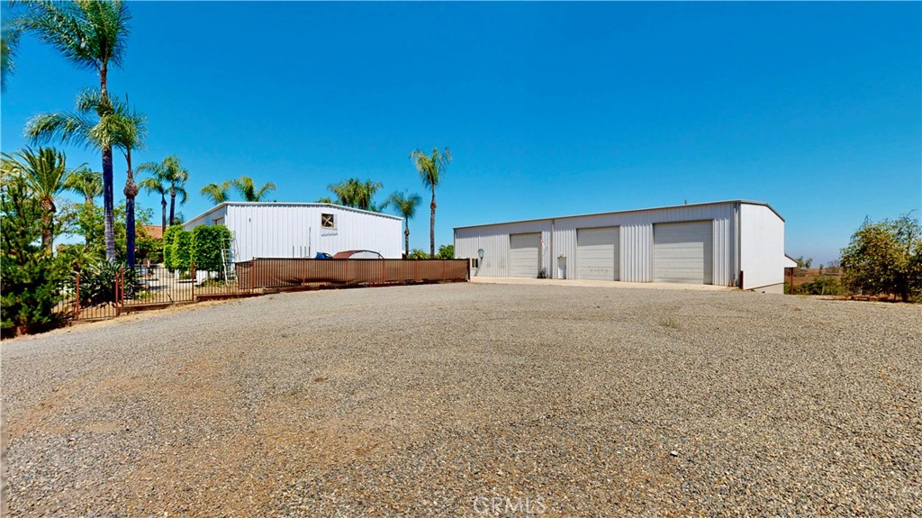 17850 Vista Del Lago Property Photo 56