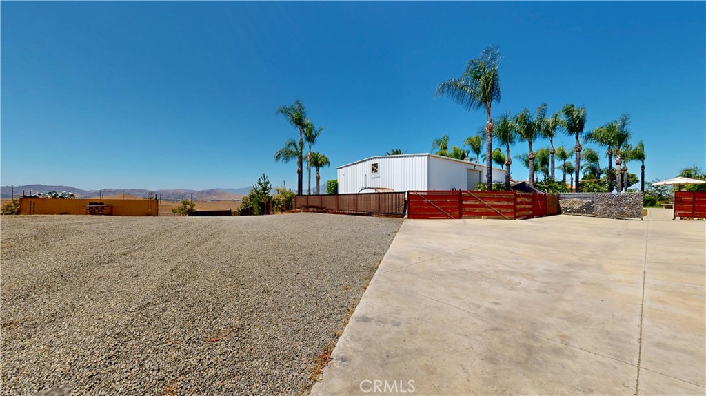 17850 Vista Del Lago Property Photo 57