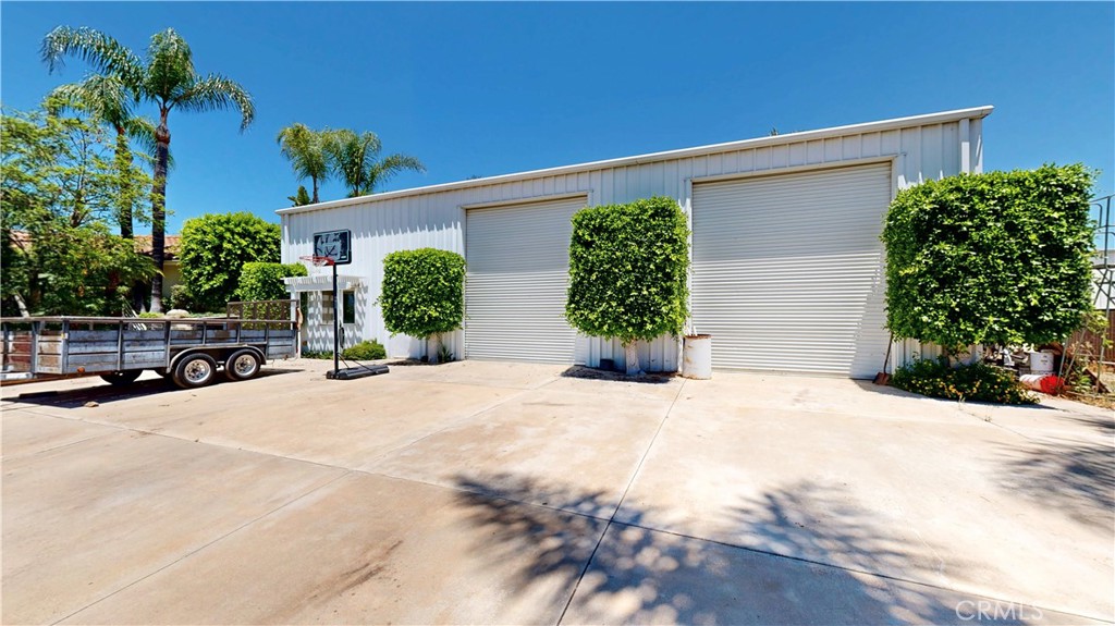 17850 Vista Del Lago Property Photo 59