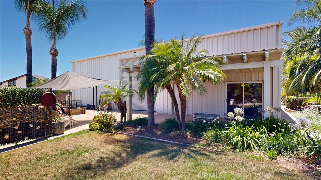 17850 Vista Del Lago Property Photo 60
