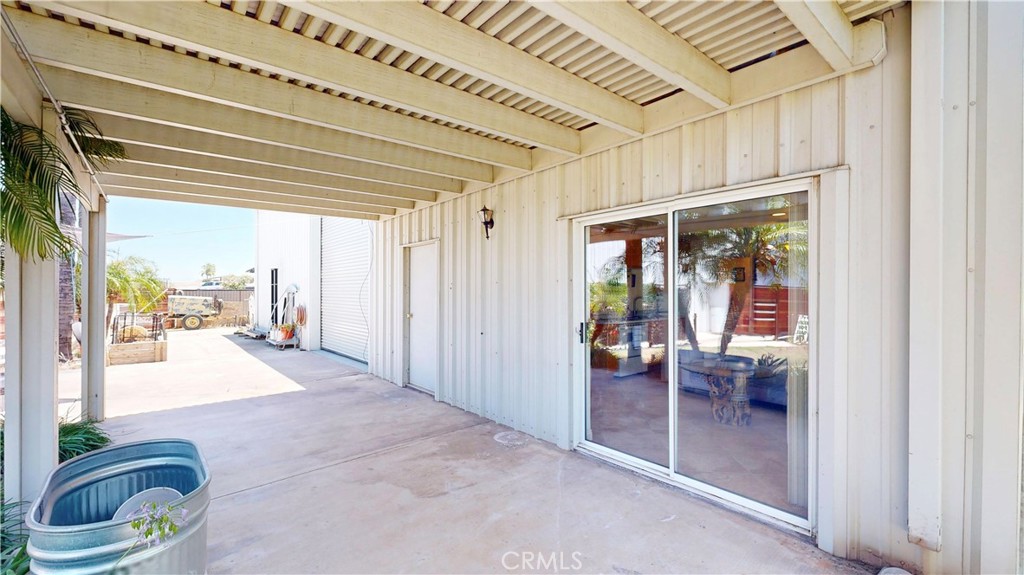 17850 Vista Del Lago Property Photo 61