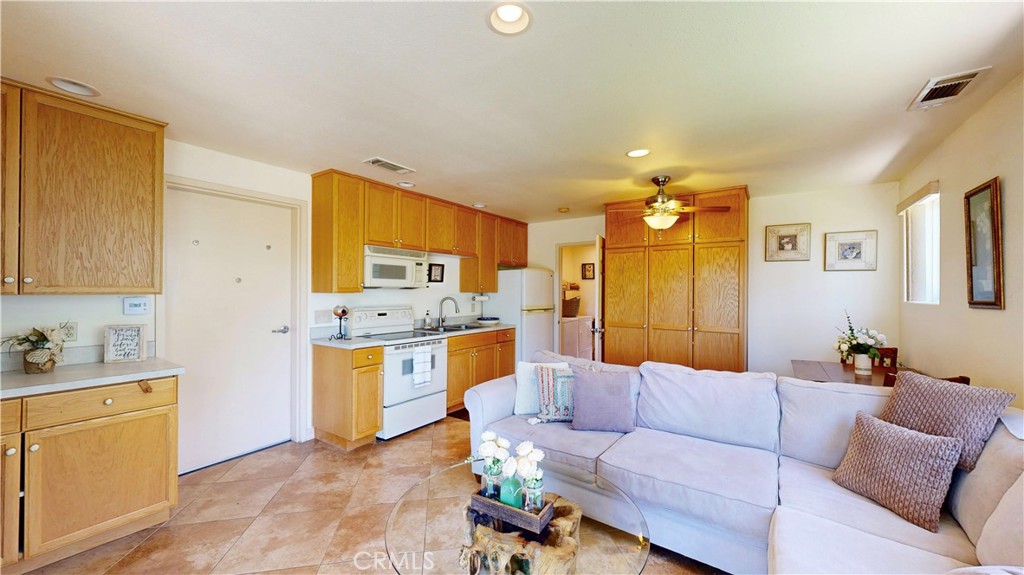 17850 Vista Del Lago Property Photo 62