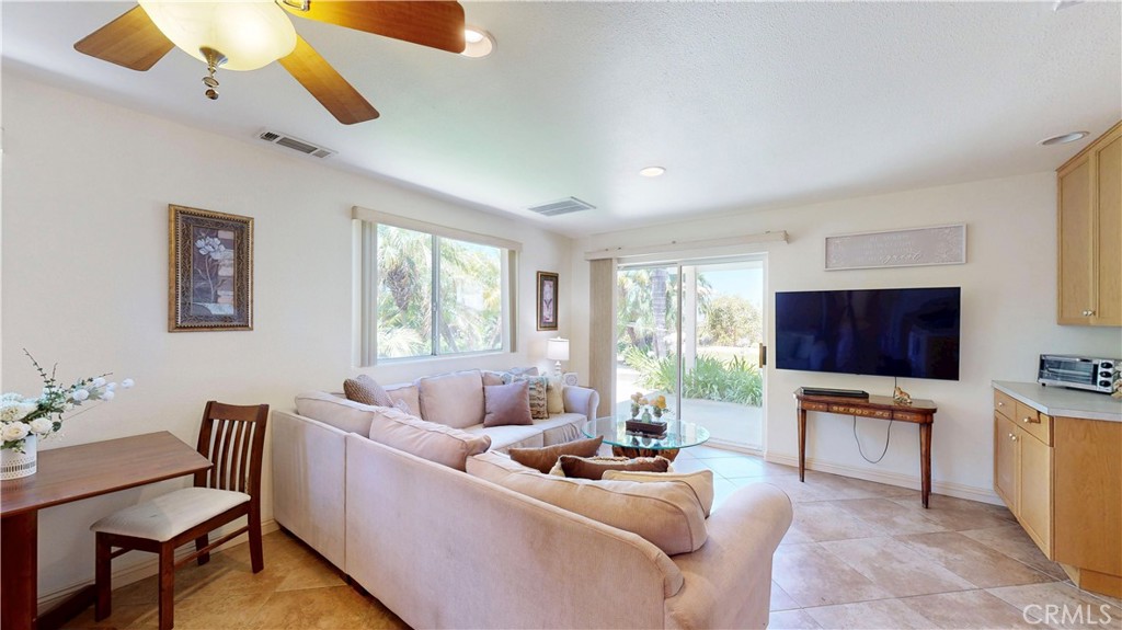 17850 Vista Del Lago Property Photo 63