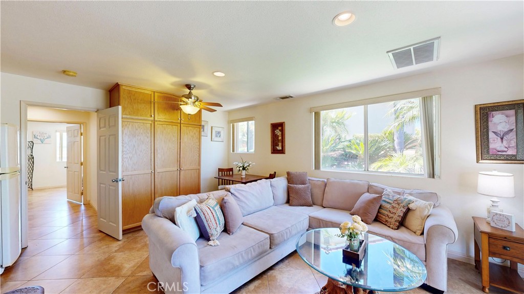17850 Vista Del Lago Property Photo 64