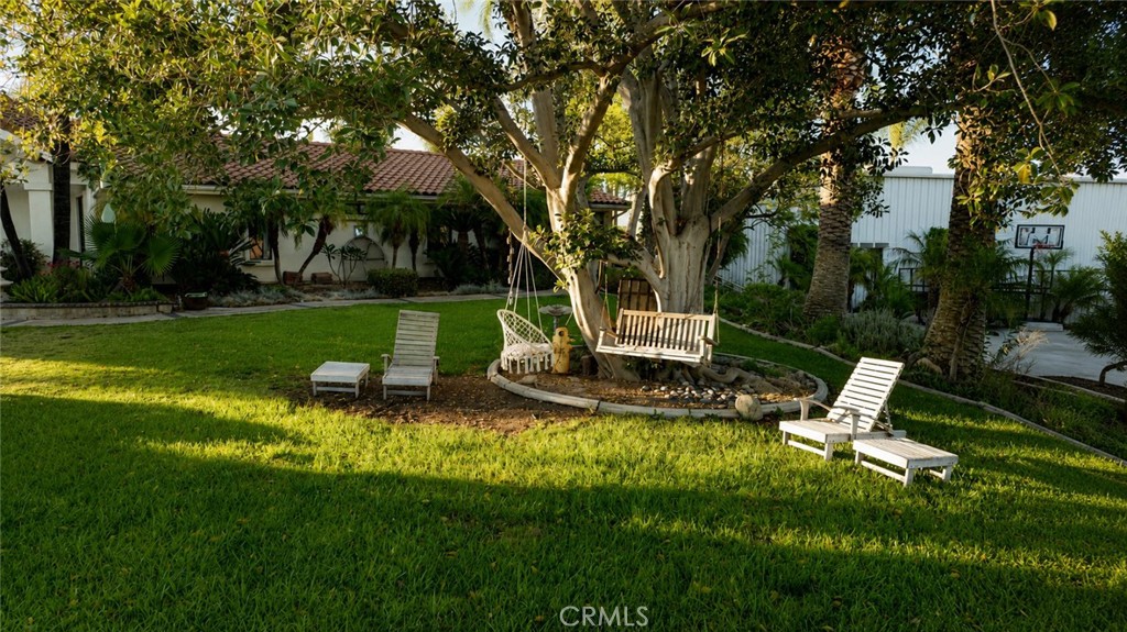 17850 Vista Del Lago Property Photo 69