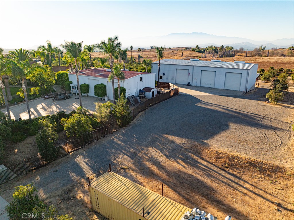 17850 Vista Del Lago Property Photo 70