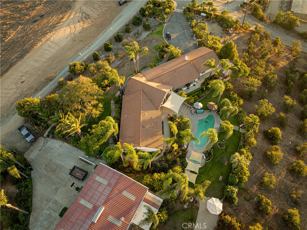 17850 Vista Del Lago Property Photo 71