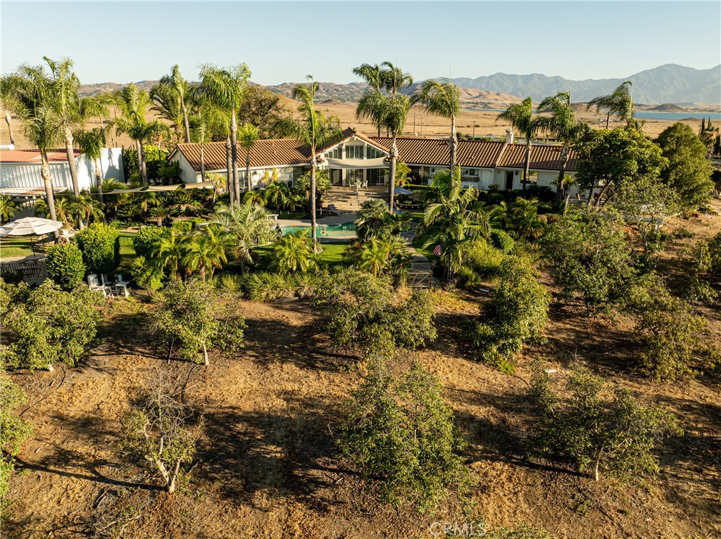 17850 Vista Del Lago Property Photo 72