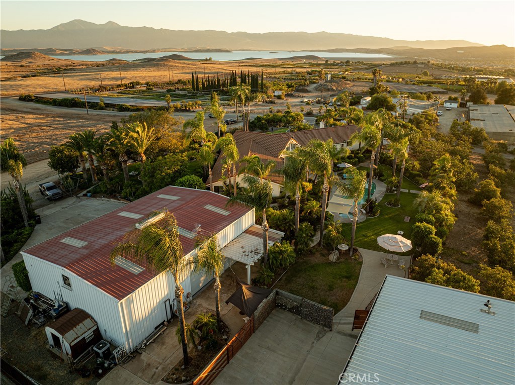 17850 Vista Del Lago Property Photo 73