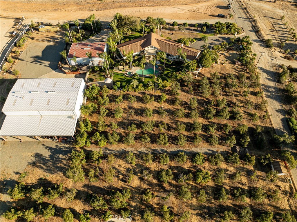 17850 Vista Del Lago Property Photo 74